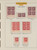 Kavel 1096 (581)