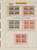 Kavel 1096 (582)