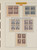 Kavel 1096 (583)