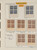 Kavel 1096 (584)