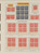 Kavel 1096 (585)