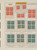 Kavel 1096 (586)