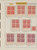 Kavel 1096 (587)