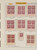 Kavel 1096 (588)