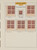 Kavel 1096 (589)