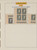 Kavel 1096 (590)