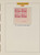 Kavel 1096 (591)