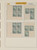 Kavel 1096 (592)
