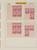 Kavel 1096 (593)