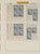 Kavel 1096 (594)