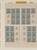 Kavel 1096 (596)