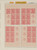 Kavel 1096 (597)