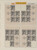Kavel 1096 (598)