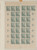 Kavel 1096 (599)