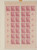 Kavel 1096 (600)