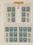 Kavel 1096 (601)