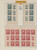 Kavel 1096 (602)