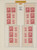 Kavel 1096 (603)
