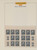 Kavel 1096 (604)