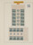 Kavel 1096 (605)