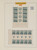 Kavel 1096 (606)