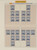 Kavel 1096 (607)