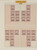 Kavel 1096 (608)