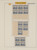 Kavel 1096 (609)