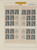 Kavel 1096 (612)