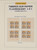 Kavel 1096 (614)