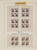 Kavel 1096 (618)
