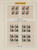 Kavel 1096 (619)