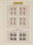 Kavel 1096 (620)