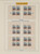 Kavel 1096 (621)