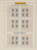 Kavel 1096 (622)