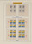 Kavel 1096 (623)