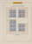 Kavel 1096 (624)