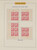 Kavel 1096 (625)