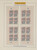 Kavel 1096 (627)