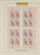 Kavel 1096 (628)