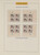 Kavel 1096 (629)