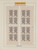 Kavel 1096 (630)