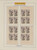 Kavel 1096 (631)