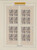 Kavel 1096 (632)
