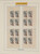 Kavel 1096 (633)