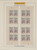 Kavel 1096 (634)