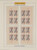 Kavel 1096 (635)