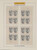Kavel 1096 (636)