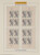 Kavel 1096 (637)