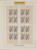 Kavel 1096 (638)